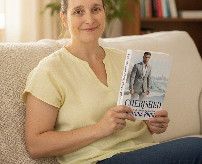 8 Enemies to Lovers Romance Books to Devour