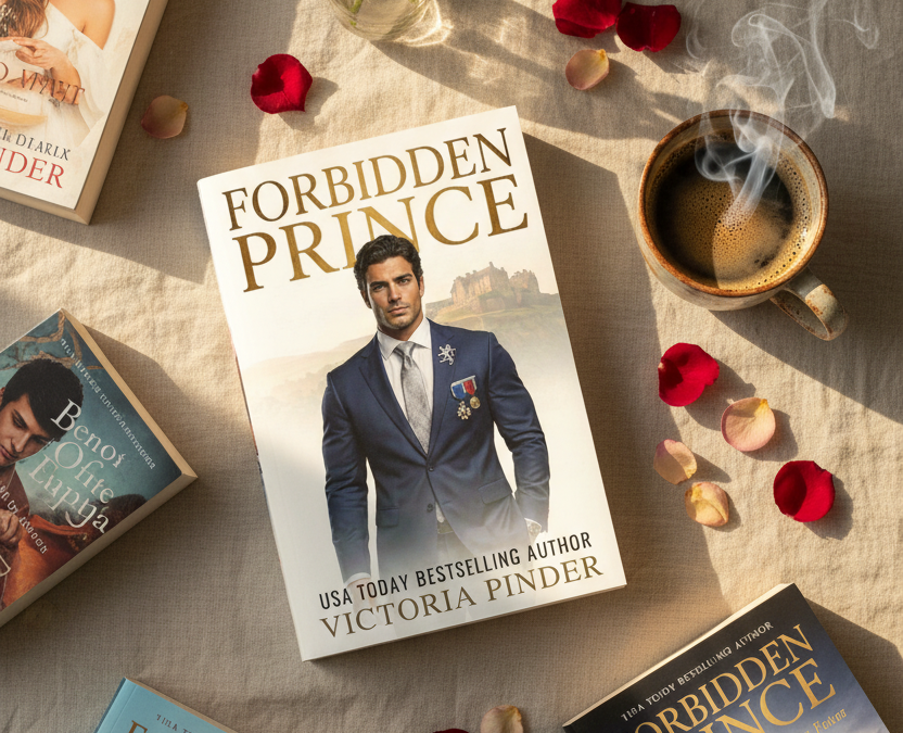 8 Enemies to Lovers Romance Books to Read in 2026