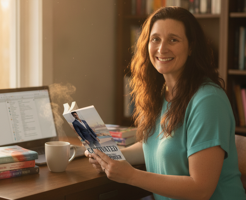 Billionaire Romance Reading Order: Where to Start