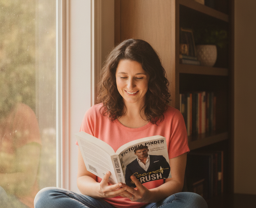 What Romance Books Should I Read Next in 2026?