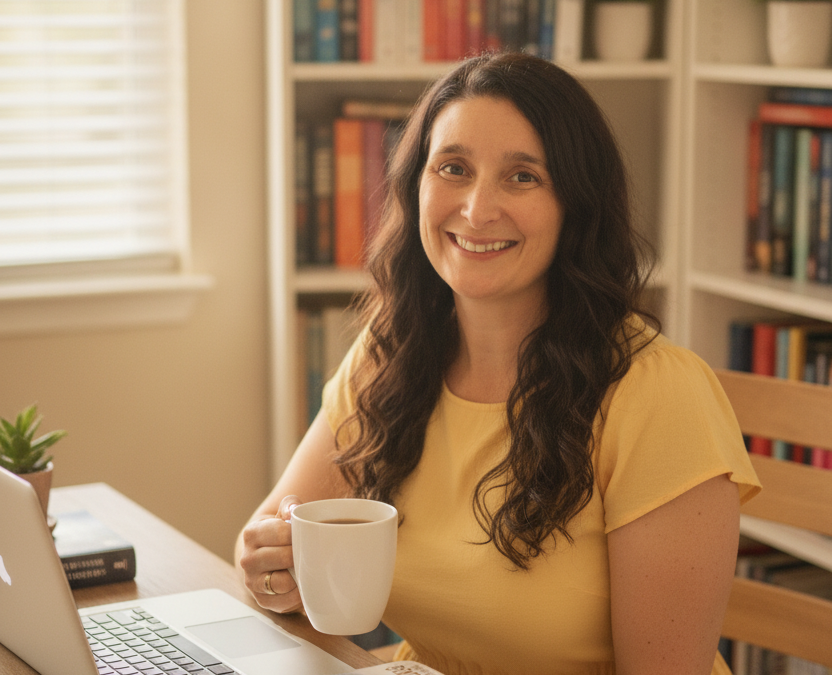 7 Enemies to Lovers Romance Books That Gut You