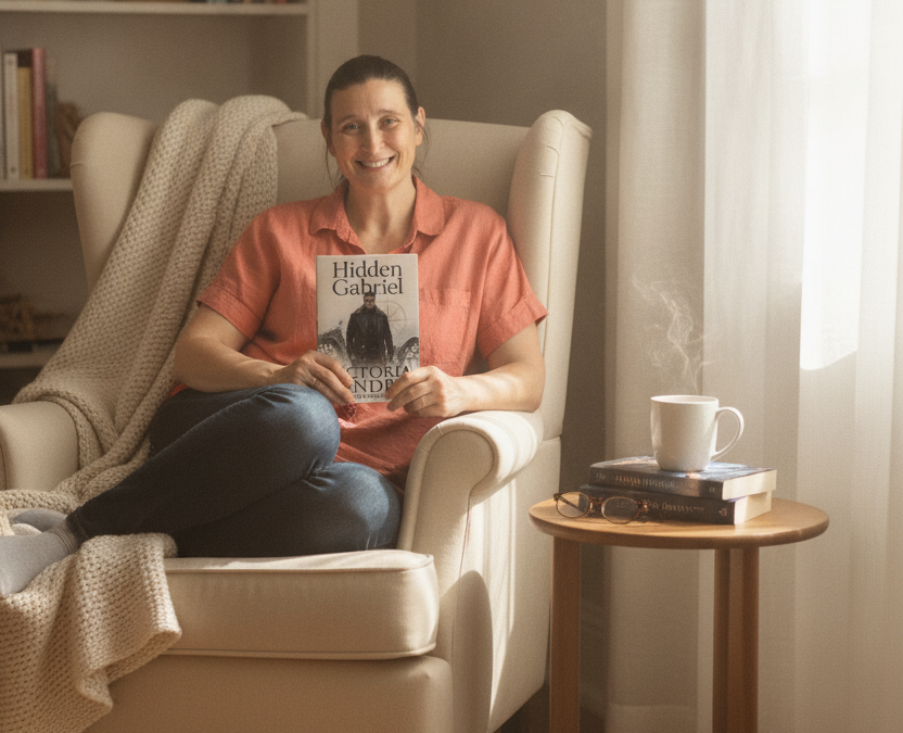 8 Grumpy Sunshine Romance Books to Devour