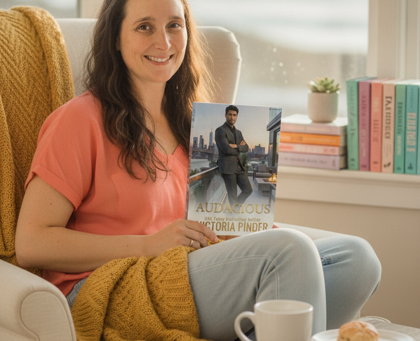 8 Small Town Romance Books to Read in 2026