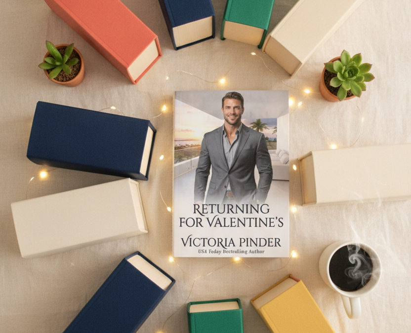 9 Enemies to Lovers Romance Books for 2026