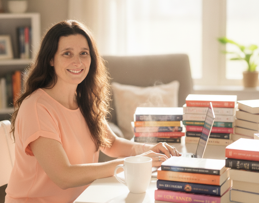 9 Forbidden Romance Books to Devour in 2026