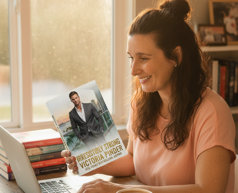 Best BookTok Romance Recs of 2026