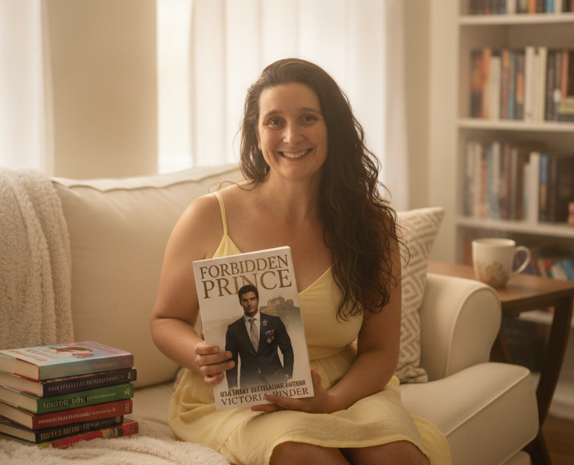 BookTok Romance by Trope: 2026 Standalone Picks
