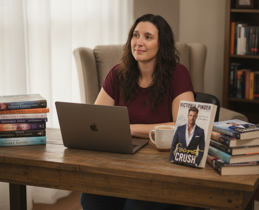 What Did Fiona Know in House of Morgan?