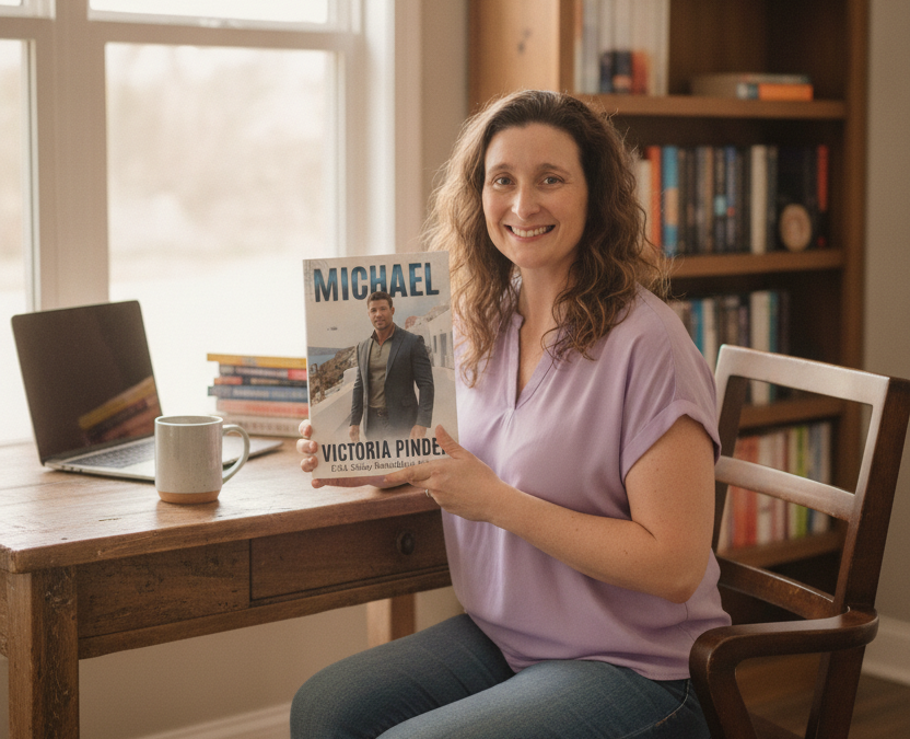 Why Billionaire Dynasty Romance Books Hook You