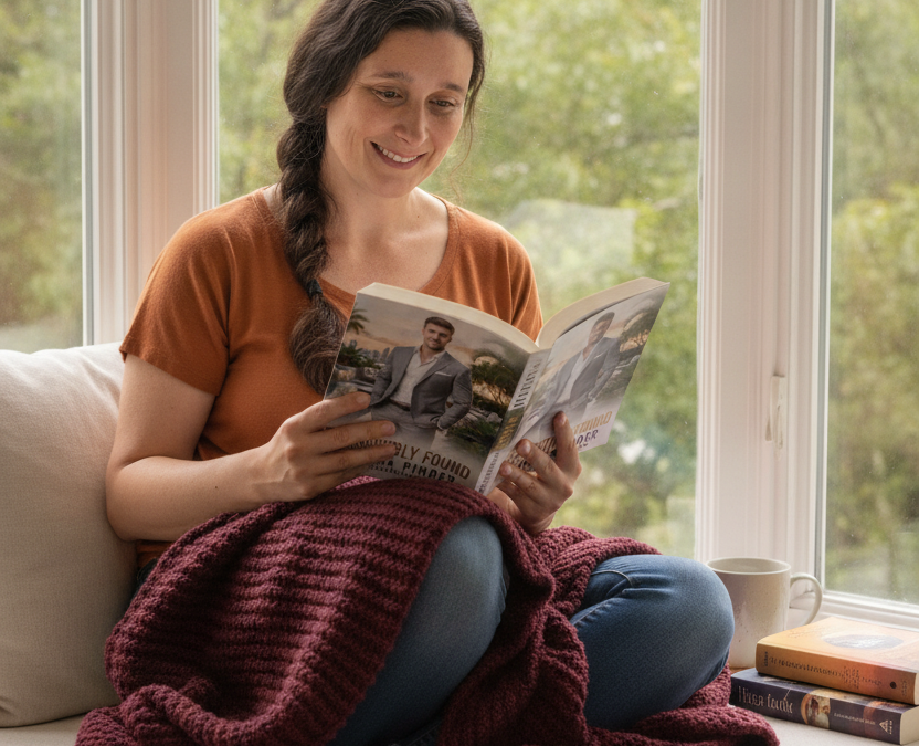 10 Enemies to Lovers Romance Books to Read in 2026