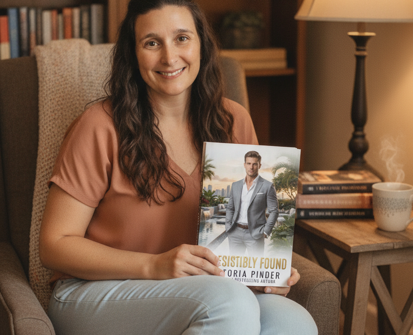 8 Enemies to Lovers Romance Books for 2026