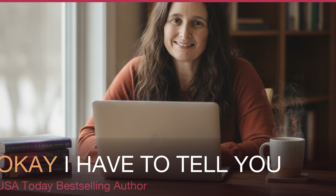 8 Enemies to Lovers Romance Books for 2026