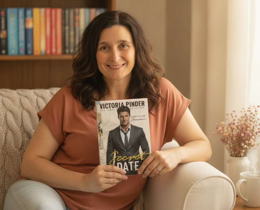 8 Enemies to Lovers Romance Books for 2026