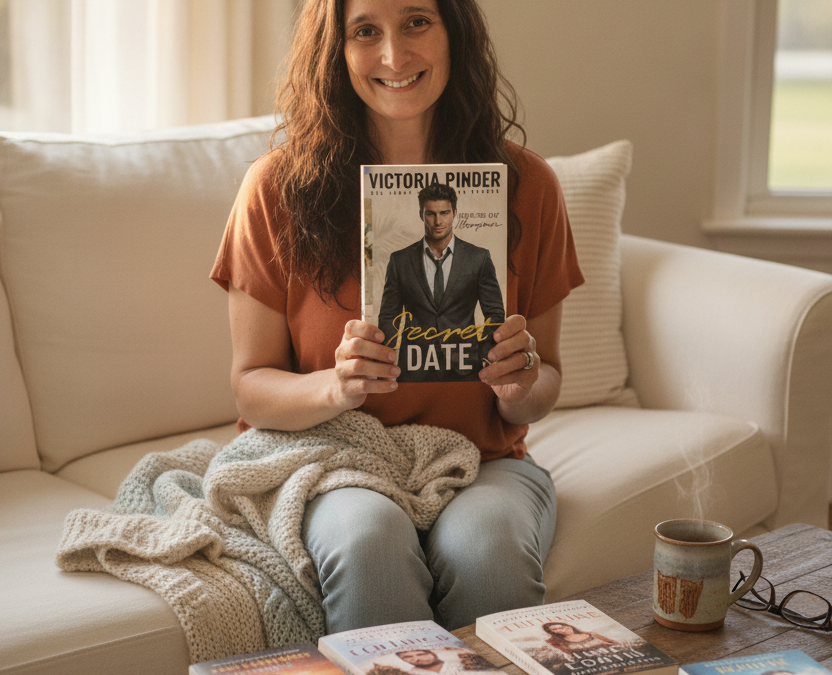 8 Enemies to Lovers Romance Books for 2026
