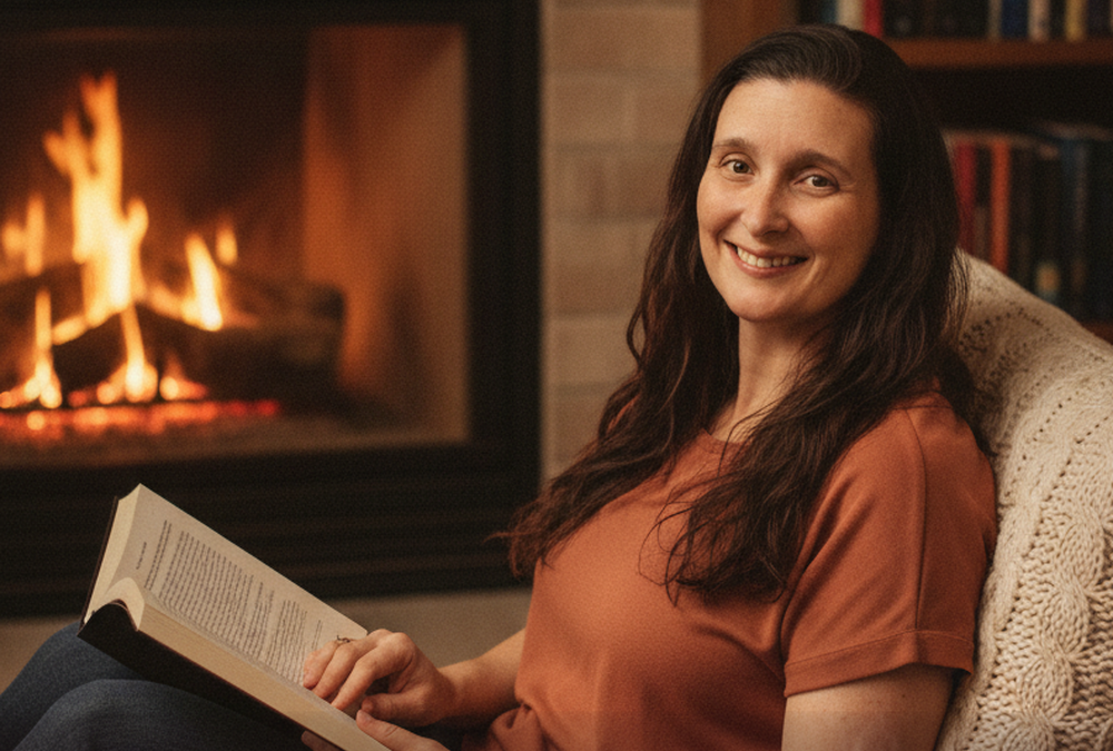 8 Enemies to Lovers Romance Books to Read Now