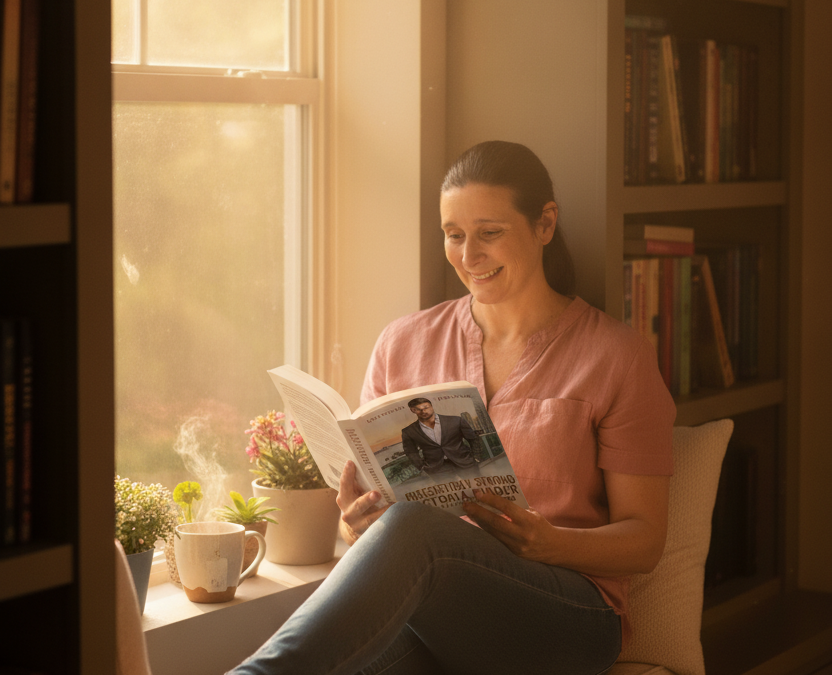 Best Family Saga Romance Series to Read in 2026