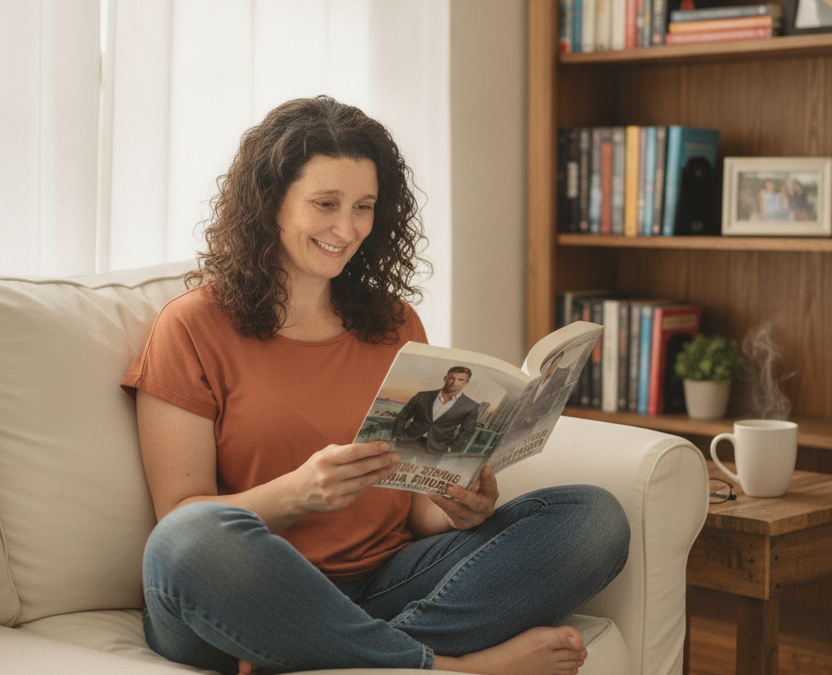 7 Enemies to Lovers Romance Books for 2026