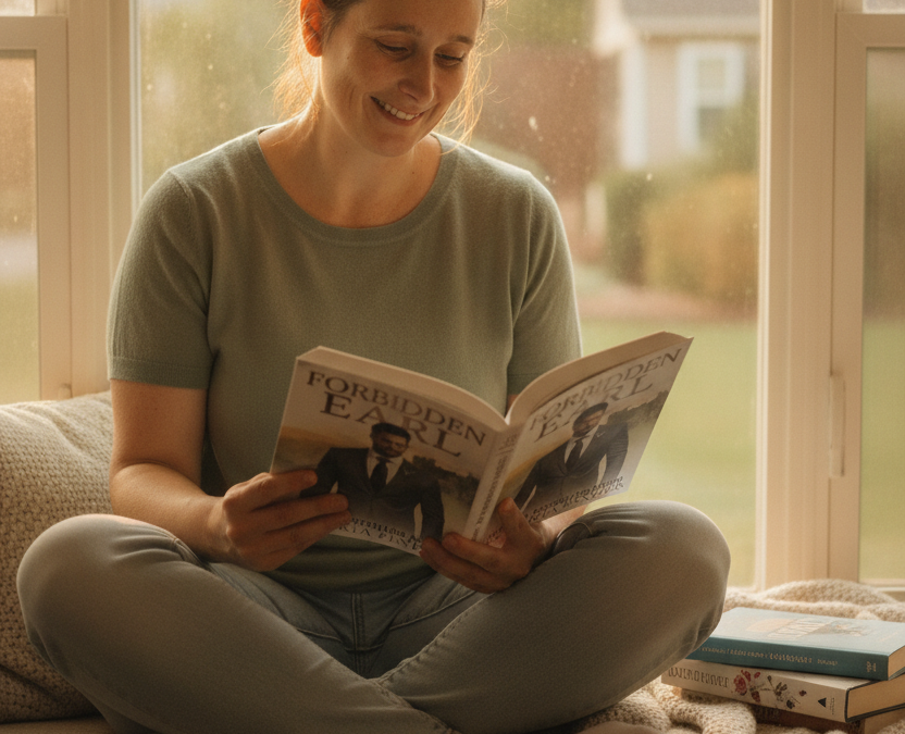 7 Enemies to Lovers Romance Books Worth It in 2026