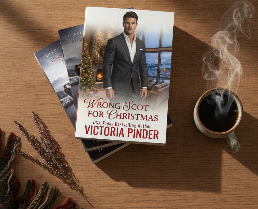 8 Enemies to Lovers Books That Burn Slow