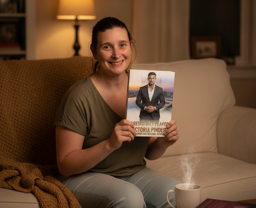 9 Enemies to Lovers Books Hiding in Plain Sight