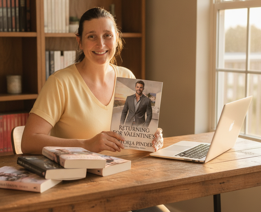 Can You Read Standalone Romance Books Out of Order?