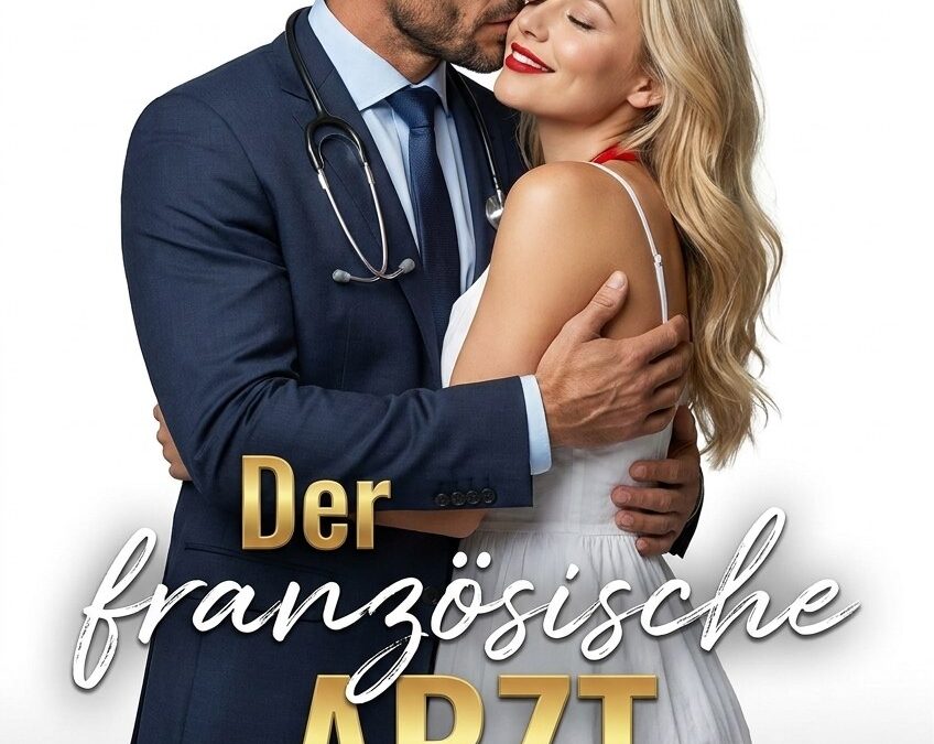 Der französische Arzt