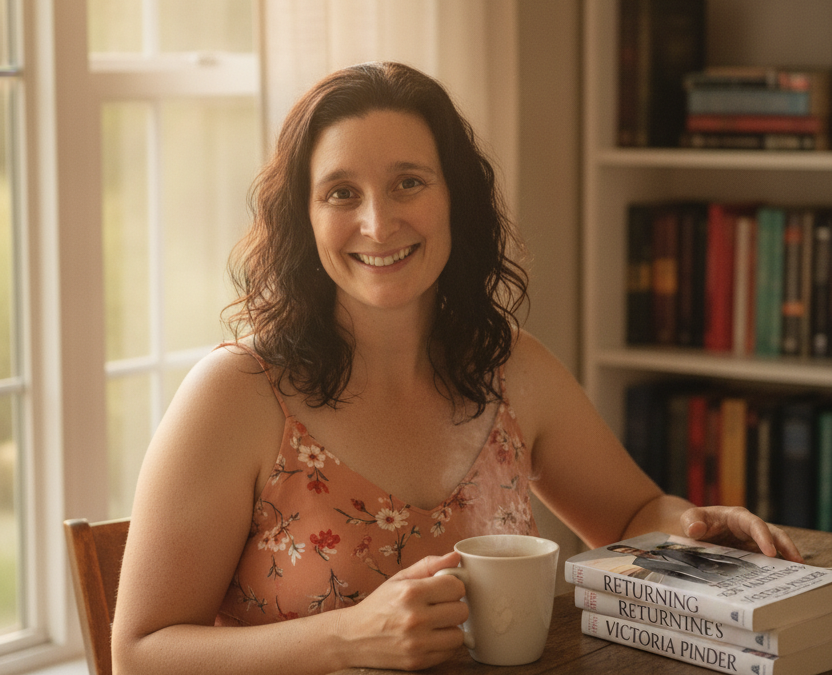 Standalone Romance Books: What Readers Should Know