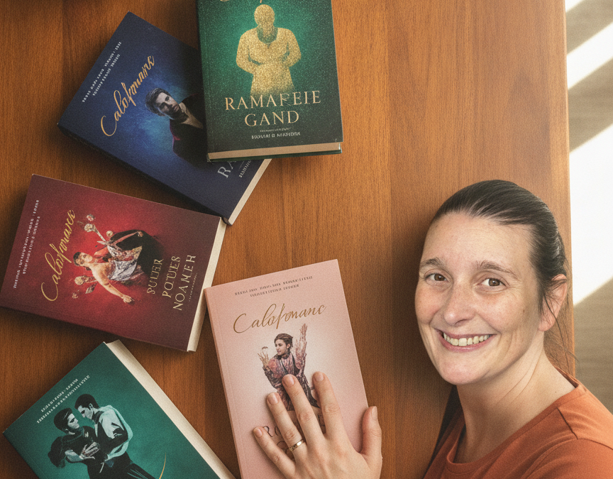 Which Billionaire Romance Series Should You Binge?