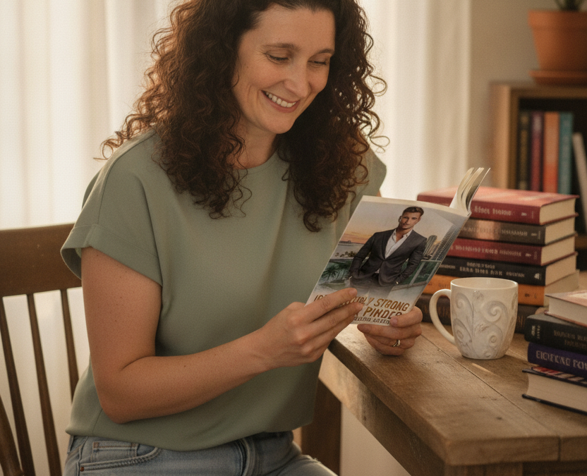 9 Enemies to Lovers Books Ranked by Tension