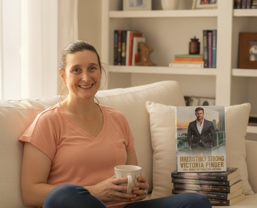 9 Enemies to Lovers Books With Real Emotional Stakes