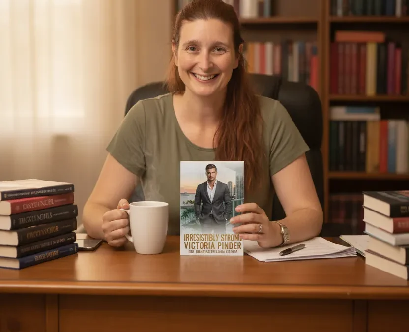 9 Enemies to Lovers Romance Books With Real Stakes