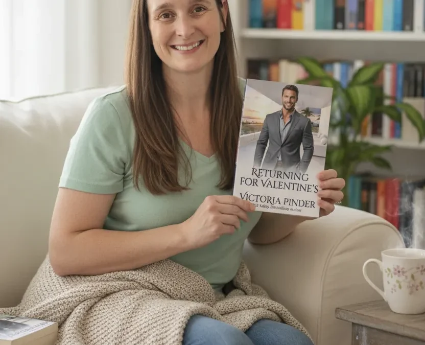 Standalone Romance Books: What Readers Should Know